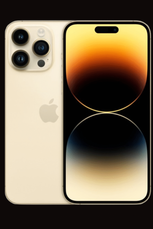 Iphone - Image 5
