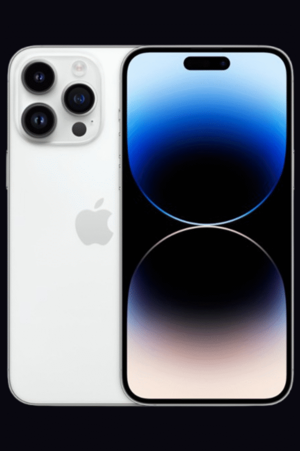 Iphone - Image 4