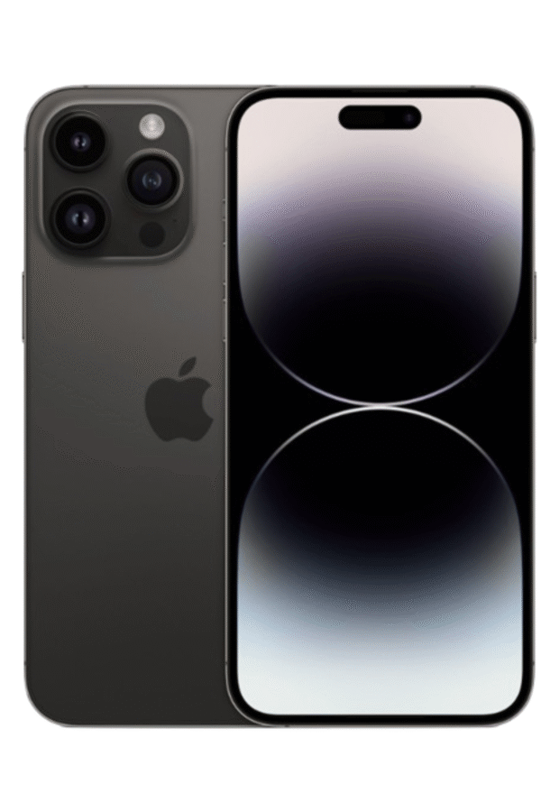 Iphone - Image 3