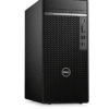 Dell OptiPlex 7090 MT Desktop Tower