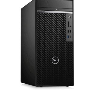 Dell OptiPlex 7090 MT Desktop Tower