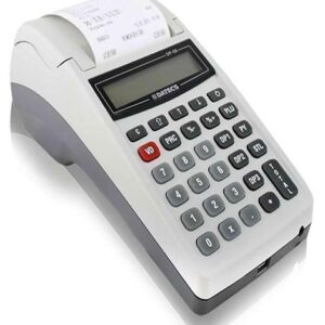 KRA-Approved Mobile Tax Register