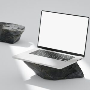 Apple MacBook Air 13-inch (M1, 2020)