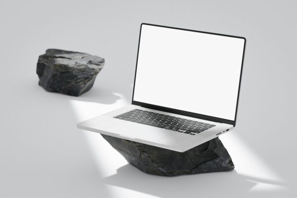 Apple MacBook Air 13-inch (M1, 2020)